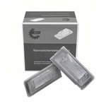 Licence Plate Light For Audi Tt Roadster 98-06 8N0943021A. Fixed Price $17.05.