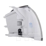 Tyc 17-1119-00 Parking Light Assembly For 92-94 Toyota Camry. Fixed Price $21.34.
