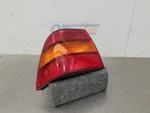 1997 Toyota Celsior Tail Light Lamp Left Passenger. Fixed Price $95.63.