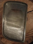 05-11 Cadillac Sts Left Driver Rear Trunk Reverse Lamp Light 10377141 Oem. Fixed Price $25.00.