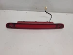 2004 Toyota Sienna High Mounted 3RD Brake Light. Fixed Price $48.94.