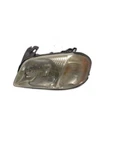 Driver Left Lh Headlight Fits 2001-2004 Mazda Tribute Factory Oem. Fixed Price $34.00.