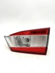 2017 2023 Subaru Impreza Tail Light Trunk Lid Lamp Inner Right 84912FL12A. Fixed Price $145.80.