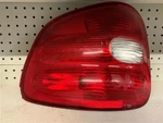 Driver Tail Light Heritage Flareside Fits 00-04 Ford F150 Pickup 293324. Fixed Price $65.00.