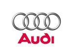 4G0052130G - Led Lights Audi. Fixed Price $215.60.