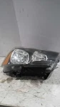 Passenger Headlight Police Package Halogen Fits 11-14 Charger 485076. Fixed Price $140.39.