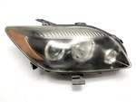 2008 2009 2010, Scion Tc, Front Right Headlight Assembly, 8113021190, Oem. Fixed Price $69.30.