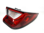 2022-2023 Acura Mdx Rear Passenger Quarter Panel Brake Tail Light *a Broken Tab. Fixed Price $268.11.