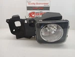 06-10 Hummer H3 Rt Headlight Assembly 15951164. Fixed Price $159.95.