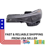 For Hyundai Elantra 2021-2023 Blue/preferred/luxury/ultimate Korea Built Left S. Fixed Price $474.54.