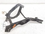 06-10 Infiniti M35/M45 Front Passenger Headlamp Bracket Oem 62520EH200. Fixed Price $249.99.