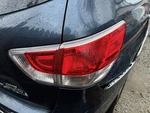2013-2016 Nissan Pathfinder Left Driver Side Rear Tail Light Lh Oem. Fixed Price $40.00.