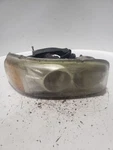 Passenger Right Rh Headlight Classic Style 2002-2007 Sierra Denali Oem. Fixed Price $43.95.