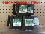 Toyota Corolla 2001 - 2002 Relay Assy Running Light ( Drl ) 82810 AB040. Fixed Price $59.00.