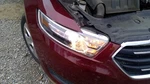 Passenger Headlight Police Halogen Fits 13-19 Taurus 5521764. Fixed Price $255.00.