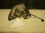 00 Lesabre R. Tail Light Qtr Mtd 6639. Fixed Price $82.16.