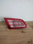 Oem 04 Infiniti G35 Left Driver Inner Trunk Tail Light Lamp. Fixed Price $32.20.