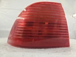 Driver Tail Light Vin 4TH Digit Sedan Fits 06-10 Saab 9-5 1339366. Fixed Price $94.48.