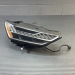 2019-2025 Audi A7 4K8 Front Right Matrix Led Headlight Lamp Assembly Oem *note*. Fixed Price $2500.00.