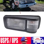 Right Truck Side Marker Park Light On Door For Isuzu Npr Nrr 2008-2017. Fixed Price $19.56.