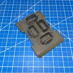 Genuine Gm Rear Lamp Wiring Harness Junction Block 15304995. Fixed Price $34.99.