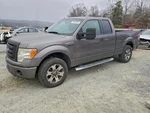 Seat Belt Front Bench 40/20/40 Driver Fits 09-14 Ford F150 Pickup 2399433. Fixed Price $145.00.