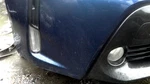 Passenger Corner/park Light Fog-driving Prius Fu Fits 16-18 31708552. Fixed Price $148.83.