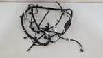Chrysler Pacifica 2017 Other Wiring Loom P68359998AC Oem. Fixed Price $70.00.