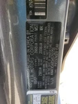 Driver Headlight Korea Built Vin 1ST Digit Hatchback Fits 17-18 Forte 346229. Fixed Price $181.99.