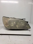 Passenger Right Rh Headlight Fits 2002-2003 Lexus IS300 Tested Oem. Fixed Price $107.40.