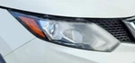 2017-2019 Nissan Rogue Sport Passenger Headlight Lamp Oem. Fixed Price $920.08.