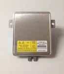 New For Oem Bmw E90 E91 Series D1S Xenon Hid Ballast 63126948180 Control Unit. Fixed Price $45.00.