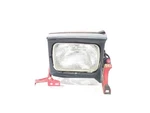 1988 1989 Toyota Celica Oem Front Right Headlight. Fixed Price $125.00.