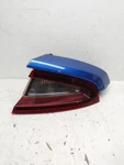 Passenger Tail Light Quarter Panel Mounted Fits 18-20 Stinger 694465. Fixed Price $235.08.