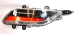 Oem 2021-2022 Toyota Venza Led Tail Light Left Side Lh. Fixed Price $79.00.