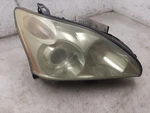 04 05 06 Lexus RX330 Passenger Right Headlight Xenon Hid. Fixed Price $281.24.