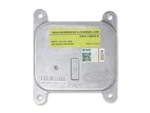 Oe-part Led Headlight Module Ballasts FB53-13B626-B 2016-2019 Ford Explorer. Fixed Price $60.82.