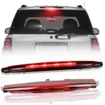 High Mount Stop Light Led Third Brake Fit For 2002-2009 Chevy Trailblaz.... Fixed Price $65.00.