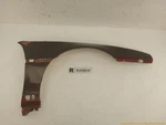 Pontiac Fiero Passenger Right Front Fender Panel Fits 1984-1988 85 86 87. Fixed Price $212.38.
