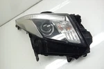 2015 Cadillac Ats Driver Lh Head Light Lamp Oem. Fixed Price $421.88.