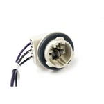 Acdelco LS235 Socket Assembly For 04-09 Chevrolet Pontiac G6 Malibu. Fixed Price $33.65.
