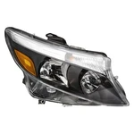 For Mercedes-benz Metris 16-23 Headlight Passenger Side Replacement. Fixed Price $513.51.