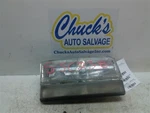 Passenger Right Headlight Fits 93-96 Lesabre 176032. Fixed Price $57.25.