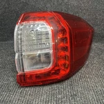 2019-2025 Subaru Ascent Right Quarter Panel Tail Lamp 84201XC00A*SCRATCHES*. Fixed Price $156.74.