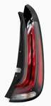 Oem Right Passenger Side Halogen Tail Lamp For Kia Soul 92402-K0510. Fixed Price $225.00.