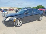 Driver Headlight Quad Bi-functional Halogen Fits 10-11 Milan 636572. Fixed Price $159.89.