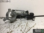 Oem 2010 Buick Lacrosse Ignition Switch Assembly Unit. Fixed Price $71.35.