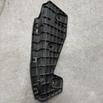 2017-2019 Ford Escape Oem Front Right Rh Headlight Bumper Guide Bracket Support. Fixed Price $29.95.