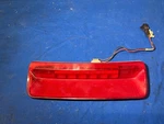 2011-2015 Ford Explorer Xlt 3RD Brake Light Lens In Liftgate BB53-13A613-A. Fixed Price $59.00.