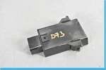 02-06 Lexus SC430 Passenger Side Seat Belt Caution Warning Indicator Light Oem. Fixed Price $32.00.